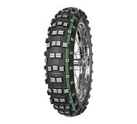 TYRE MITAS 140/80-18 70M TERRA FORCE-EF SUPER SOFT