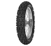 TYRE MITAS 140/80-18 70R MC-23 ROCKRIDER M+S