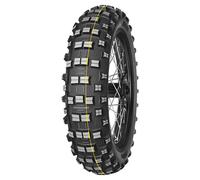 TYRE MITAS 140/80-18 70R TERRA FORCE-EF SUPER