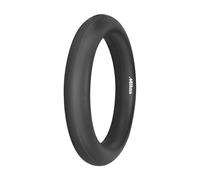 Mitas Extreme Flat X 140/80-18 For Motorcycle Spare Parts Scooter Accessories
