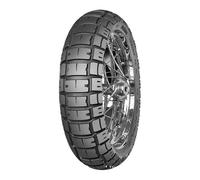 TYRE MITAS 150/70 R17 69V ENDURO TRAIL ADVENTURE