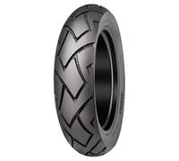 Tire Mitas Terraforce R 150/70 R18 70V TL/TT rear