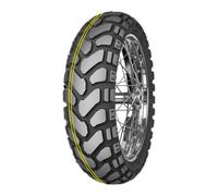 Motorcycle Tyres 150/70-17 Mitas 69H (Rear) ENDURO TRAIL+ M+S