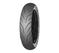 TYRE MITAS 150/70B17 69H STREET FORCE