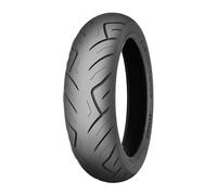 Mitas Custom Force ( 150/80B16 TL 77H Rear wheel )
