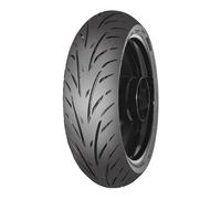 TYRE MITAS 180/55 R17 (73W) TOURING FORCE SP
