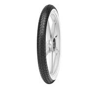 TYRE MITAS 2.25-16 38J B8 FASCIA BIANCA