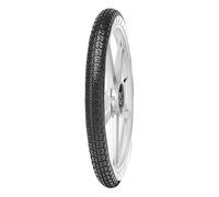 TYRE MITAS 2.25-18 42J B-4 FASCIA BIANCA