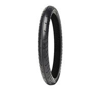 TYRE MITAS 2.50-16 42J MC2 TL