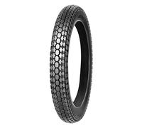 TYRE MITAS 2.50-19 41P H-02
