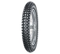 TYRE MITAS 2.75/100-21 45M ET-01 DOT 2022