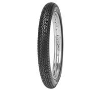 Mitas B7 ( 2.75-17 TT/TL 47J Rear wheel, Front wheel )
