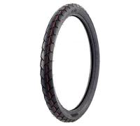Mitas Motorcycle Tyres MC11 2 3/4-17 47J