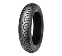 Mitas MC-12 Road Tire 3.00/R10 42J TL/TT Black Front or Rear