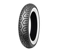 TYRE MITAS 3.00-10 42J MC12 F/B