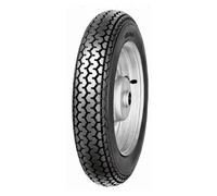 TYRE MITAS 3.25-12 55J S-05