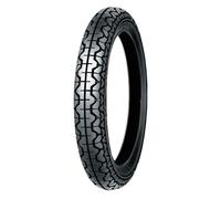 Mitas H06 ( 3.25-16 TT 55P Rear wheel, Front wheel )