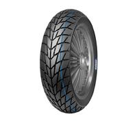 TYRE MITAS 3.50-10 51P MC20 MONSUM M+S RACING RAIN