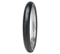 TYRE PAIR MITAS 3.00 -18 52S + 3.50/ -18 56P MC7