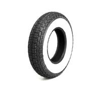 TYRE MITAS 3.50-8 46J B-13 FASCIA BIANCA
