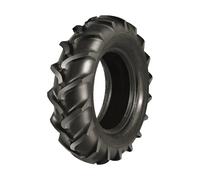 TYRE PAIR MITAS 3.50-8 + 3.50-8 B16