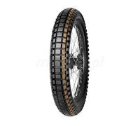 TYRE MITAS 3.75-19 61P SPEEDWAY NHS