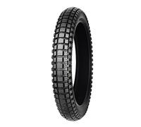 TYRE MITAS 3.75-19 61P SW-07 NHS