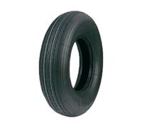 TYRE MITAS 4.00-6 66L B11