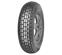 TYRE MITAS 4.00-8 66N B-13