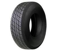 TYRE MITAS 4.50-10 76N B61