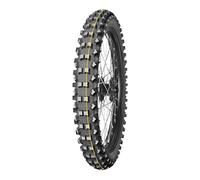 TYRE MITAS 80/100-21 51M TERRAFORCE-EX MH SUPER