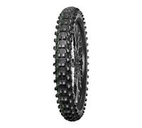 TYRE MITAS 80/100-21 51M TERRAFORCE-EX SM SUPER LIGHT