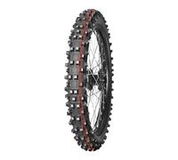 TYRE MITAS 80/100-21 51M TERRAFORCE-MX SAND