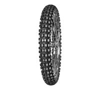 TYRE MITAS 80/90-21 48H ENDURO TRAIL XT + M+S