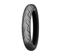 TYRE MITAS 80/90-21 54H CUSTOM FORCE