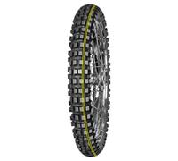 TYRE MITAS 80/90B21 48T ENDURO TRAIL XT + DAKAR M+S