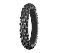 TYRE MITAS 90/100-16 51M TERRAFORCE-EX HT ICE