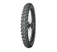 TYRE MITAS 90/100-21 57M TERRAFORCE-EX MH SUPER LIGHT