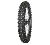 TYRE MITAS 90/100-21 57R TERRAFORCE EF SM