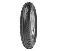 TYRE MITAS 90/90-16 48P MC-9