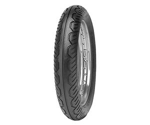 TYRE MITAS 90/90-16 48P MC-9