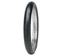 TYRE MITAS 90/90-18 51R MC7