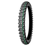 TYRE MITAS 90/90-21 54M TERRA FORCE-MX SM SUPER LIGHT