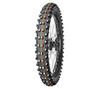 TYRE MITAS 90/90-21 54M TERRA FORCE-MX SOFT TO MEDIUM (NHS)