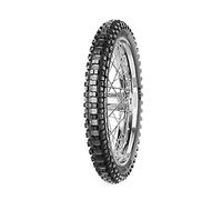 TYRE MITAS 90/90-21 54R C-17