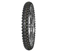 TYRE MITAS 90/90-21 54R ENDURO TRAIL RALLY PRO M+S