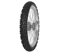 TYRE MITAS 90/90-21 54R MC-23 ROCKRIDER M+S