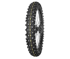 TYRE MITAS 90/90-21 54R TERRAFORCE EF SM