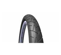 MITAS RIGID PNEUMATIC TIRE COMFORT V57 12 1/2X1.75X2-1/4 PRE CLASSIC