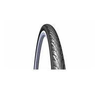 Tyre MITAS Electron r21 28x1, 75 Rigid Classic E-Bike Anti